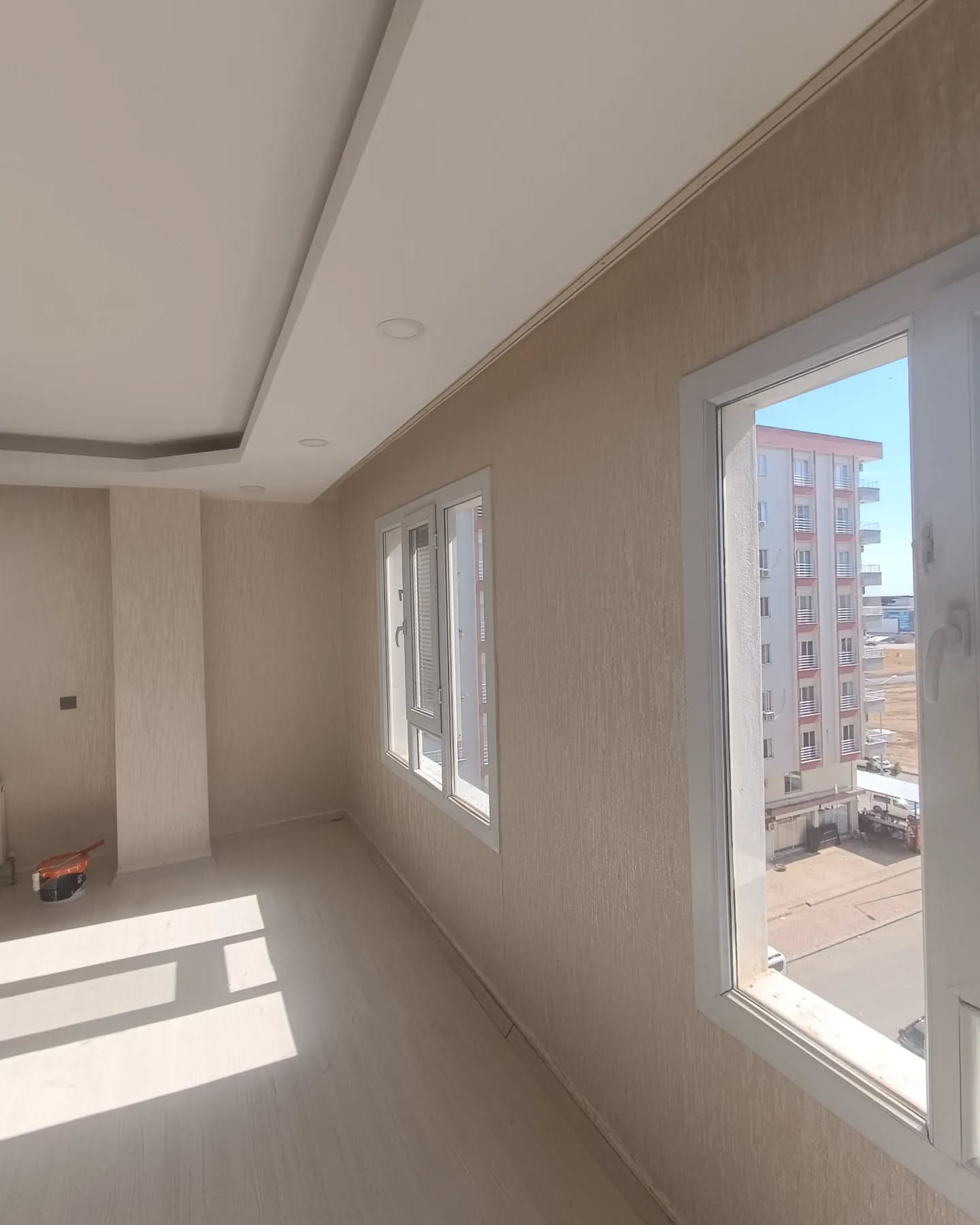 Erbeyi Duvar Kağıdı